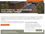 http://www.holzstuerm.ch
