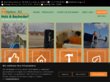 https://www.haltinerag.ch