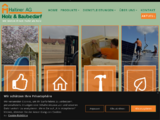 https://www.haltinerag.ch