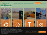 https://www.haltinerag.ch