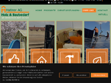 https://www.haltinerag.ch