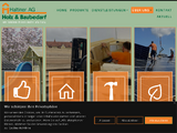 https://www.haltinerag.ch
