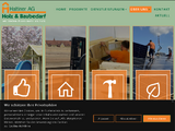 https://www.haltinerag.ch