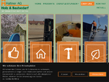 https://www.haltinerag.ch