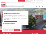 http://www.stark.ch