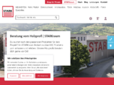 http://www.stark.ch