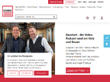 http://www.stark.ch