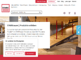 http://www.stark.ch