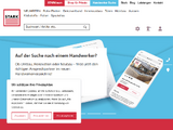 http://www.stark.ch