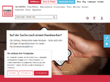 http://www.stark.ch