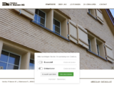 https://www.holzbau-manser.ch
