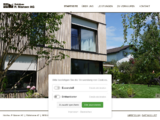 https://www.holzbau-manser.ch