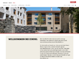 https://www.zindel.ch
