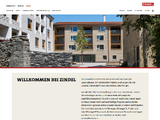 https://www.zindel.ch