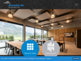 http://www.montaltaag.ch