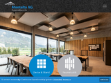 https://www.montaltaag.ch/