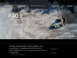 http://www.kwu.ch