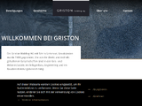 http://www.kwu.ch