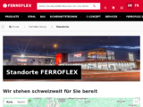 http://www.ferroflex.ch/owi-sargans-ag-1188.html