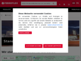http://www.ferroflex.ch/owi-sargans-ag-1188.html