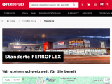 http://www.ferroflex.ch/owi-sargans-ag-1188.html
