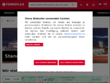 http://www.ferroflex.ch/owi-sargans-ag-1188.html