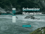 https://www.toscano-granit.ch