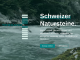 https://www.toscano-granit.ch