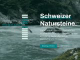 https://www.toscano-granit.ch