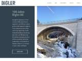 https://www.biglerag.net