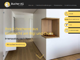 http://www.schreinerei-holzgang.ch