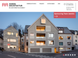 https://www.annenarchitektur.ch