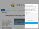 http://www.goessi.ch