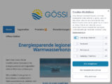 http://www.goessi.ch