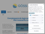 https://www.goessi.ch/
