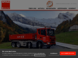 http://www.spag.ch