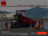 http://www.spag.ch
