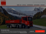 http://www.spag.ch