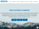 http://www.indisol.ch