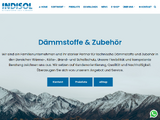 http://www.indisol.ch