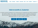 http://www.indisol.ch