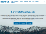http://www.indisol.ch