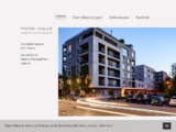 http://www.pfister-koller.ch