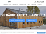 http://www.strohmeier-ag.ch
