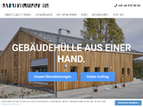 http://www.strohmeier-ag.ch