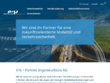 http://www.erb-partner.ch