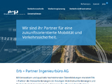 http://www.erb-partner.ch