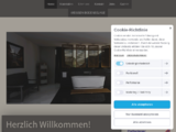 http://www.speedwork.ch