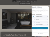 http://www.speedwork.ch
