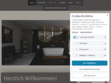 http://www.speedwork.ch